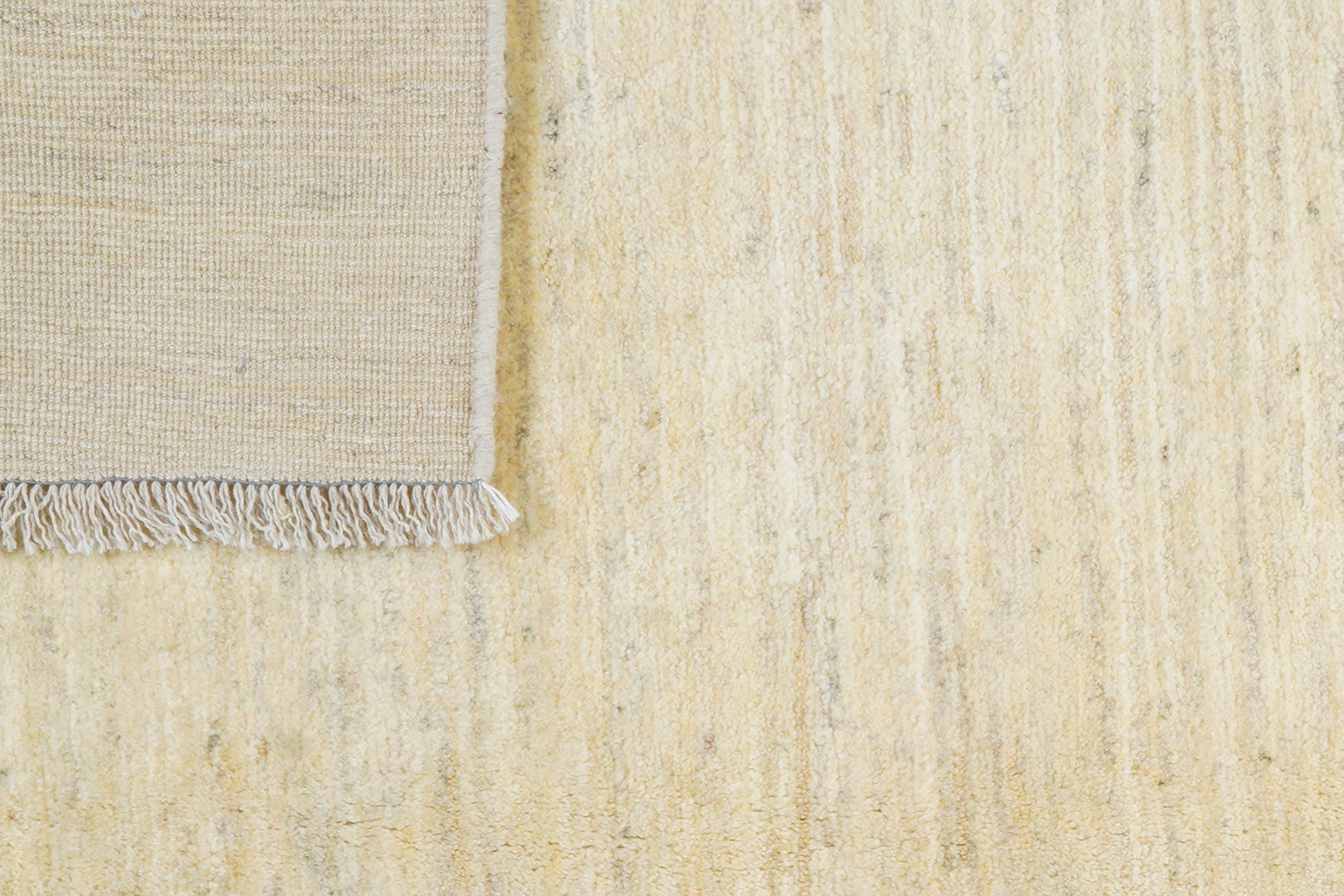 Gabbeh Rug