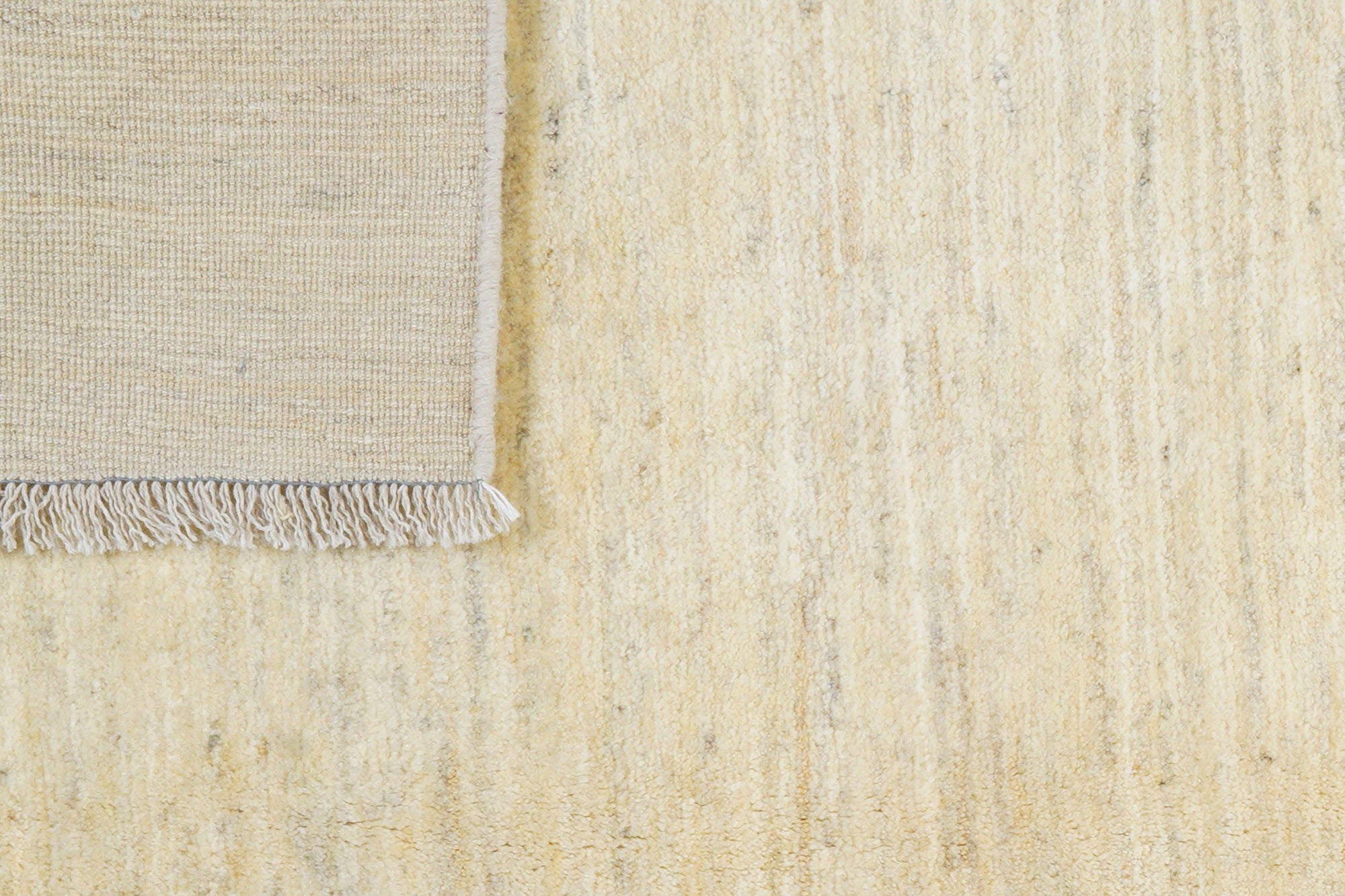 Gabbeh Rug