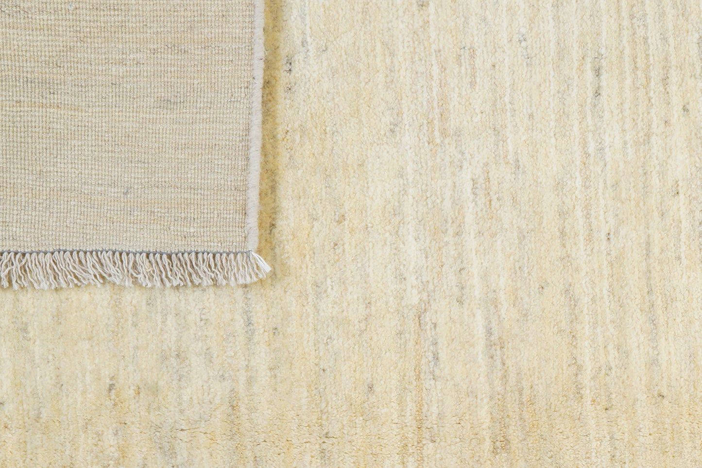Gabbeh Rug