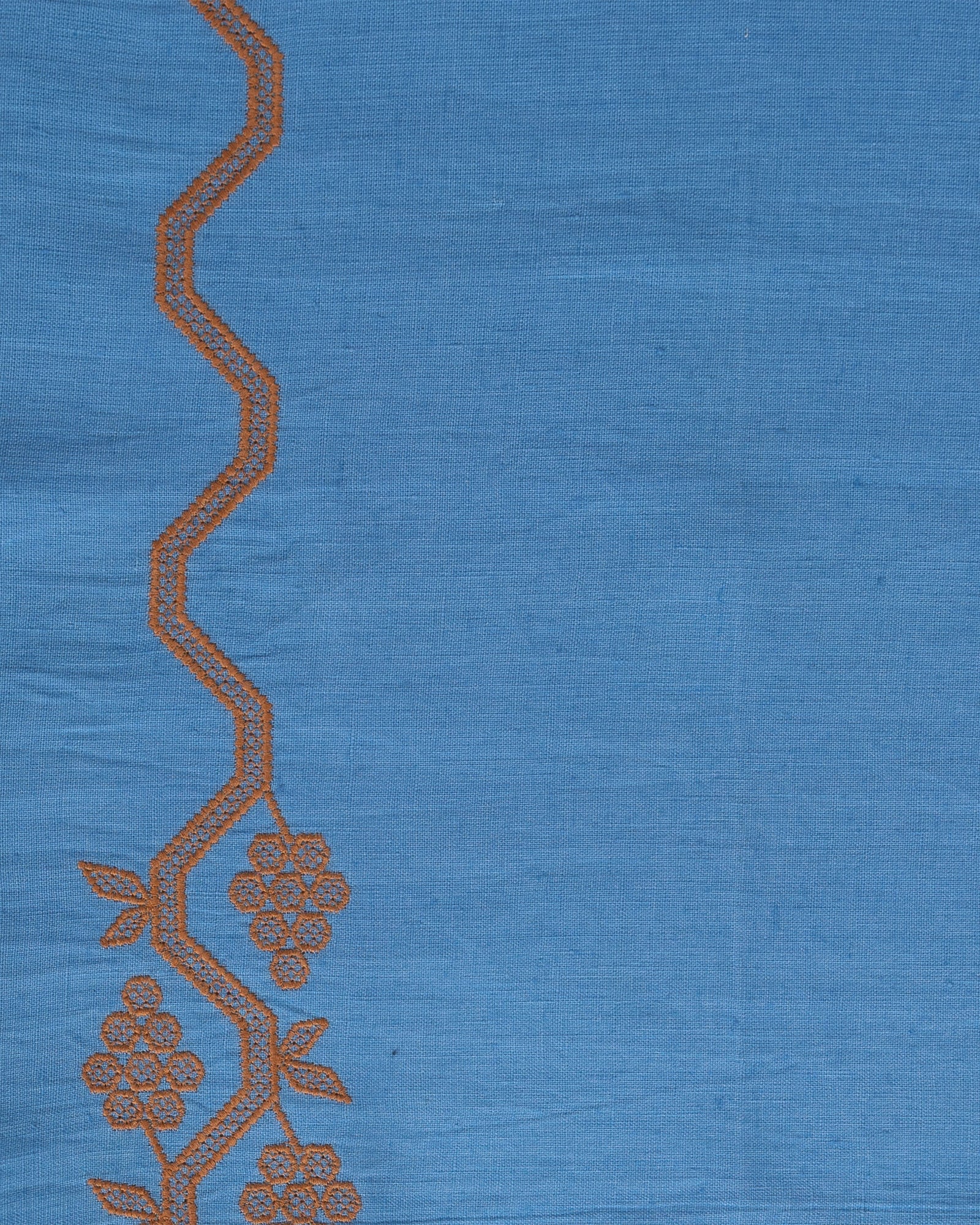 Napa Napkins (Set of 4)