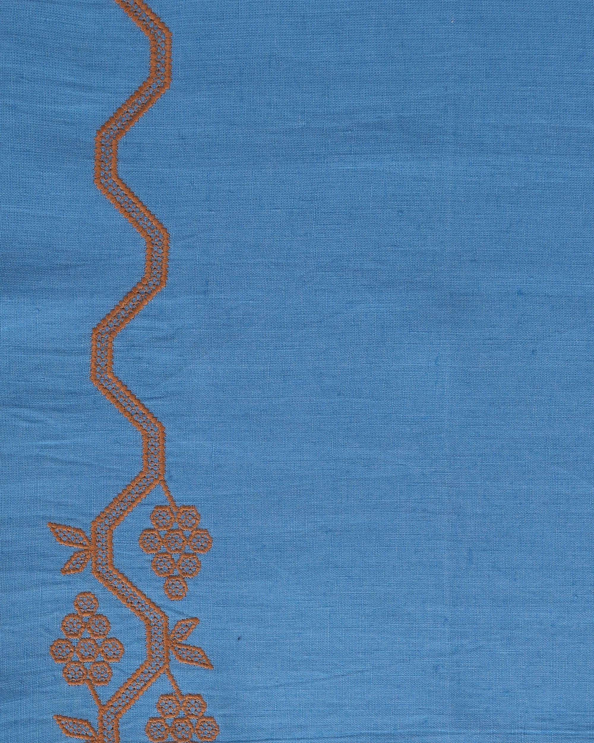 Napa Napkins (Set of 4)