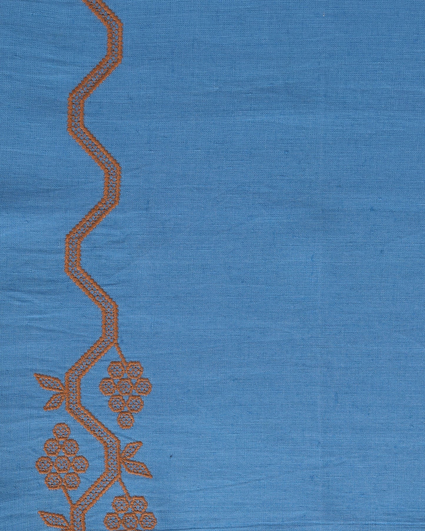 Napa Napkins (Set of 4)