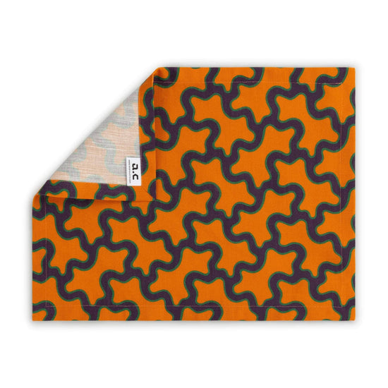 Reef Placemat