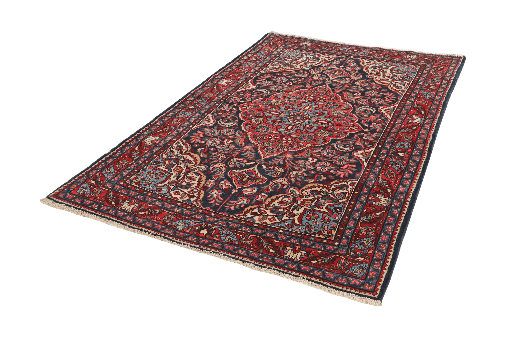 Kilim Cushion