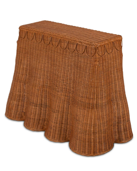 Adeline Console Table