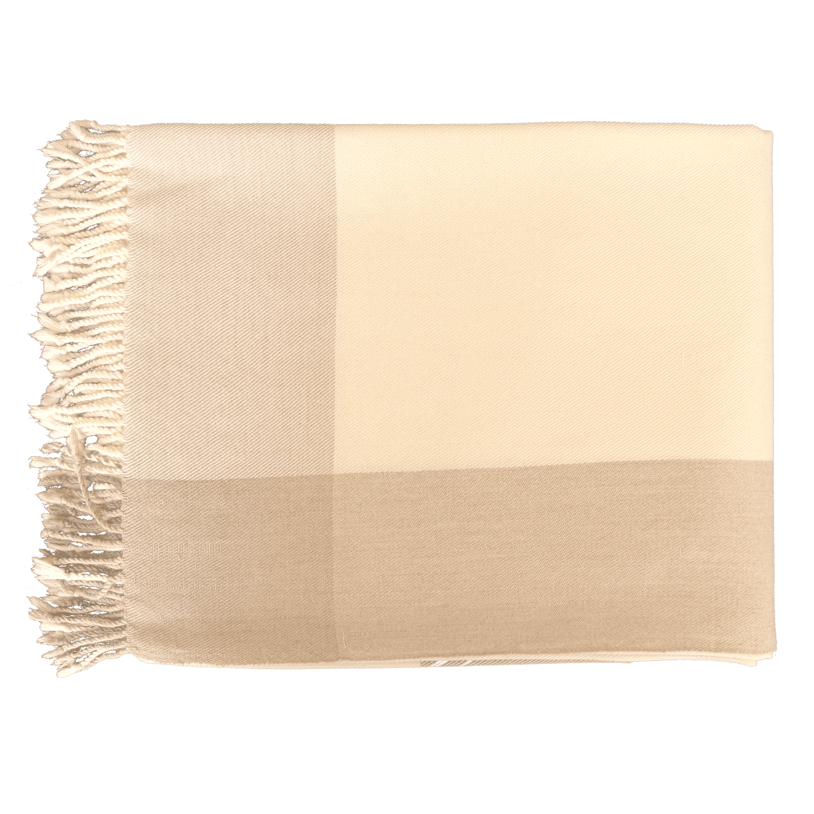 Pashmina Throw – 48x76 in