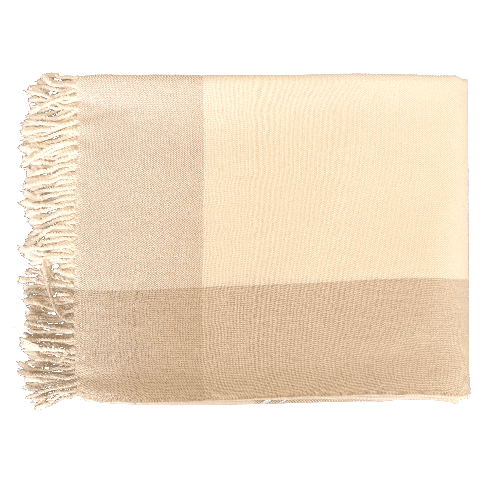 Pashmina Throw – 48x76 in