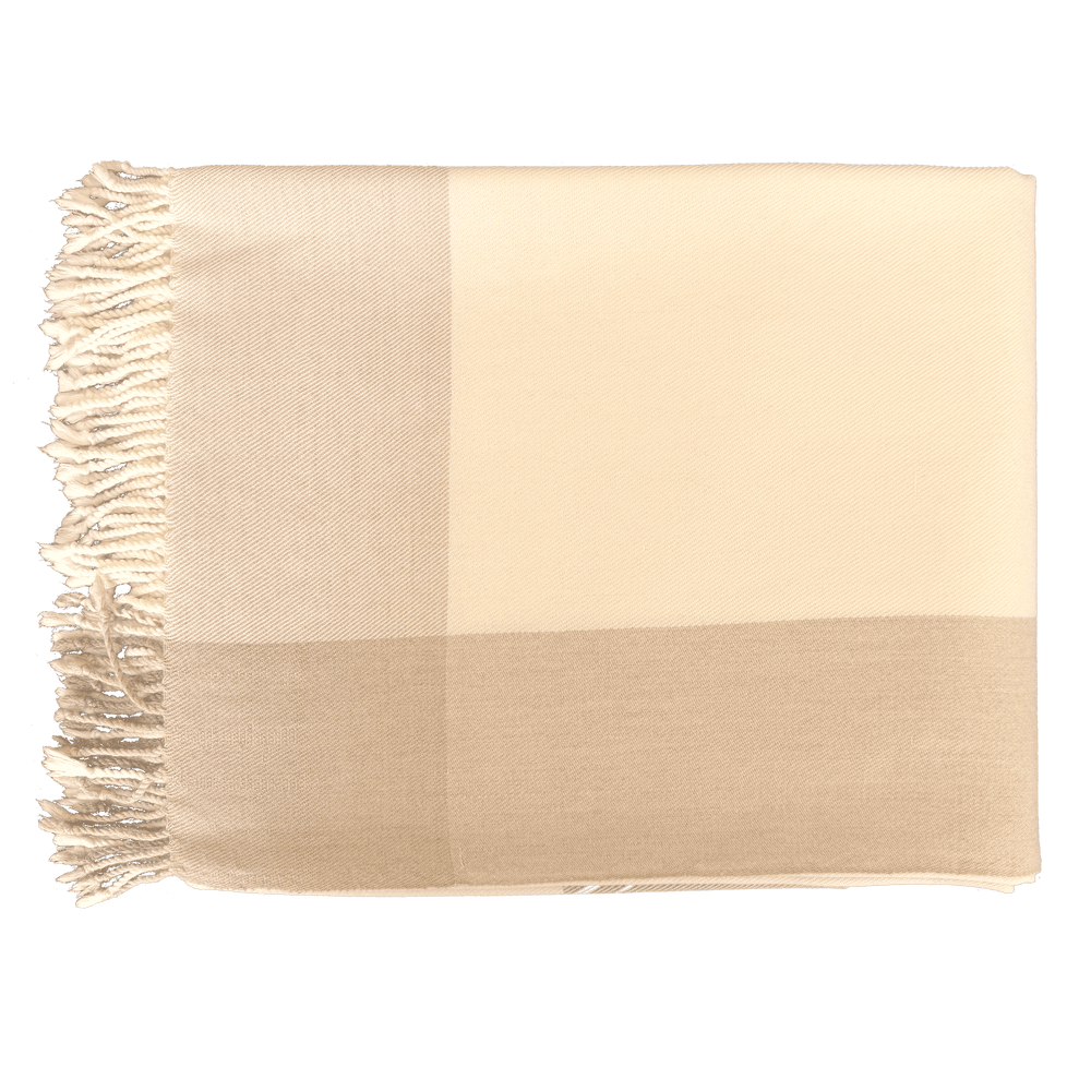 Pashmina Throw – 48x76 in