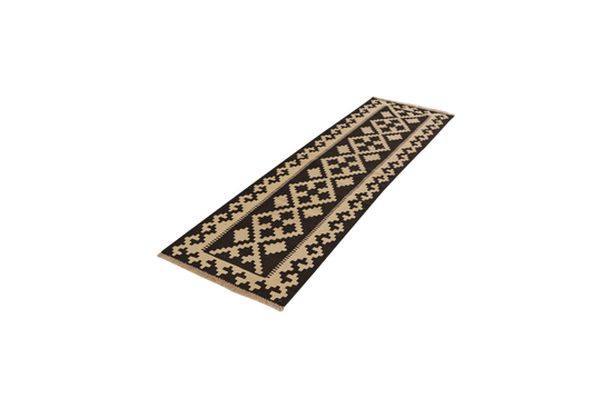 Kelim Gashgai Rug