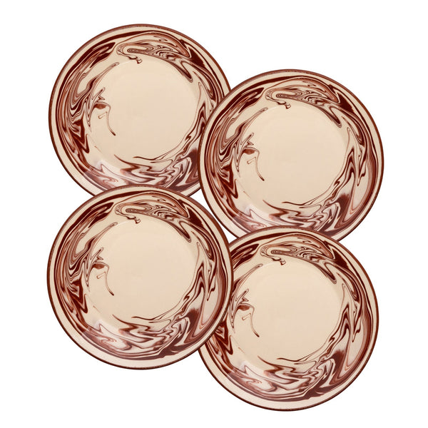Marbre Side Plate (Set of 4)