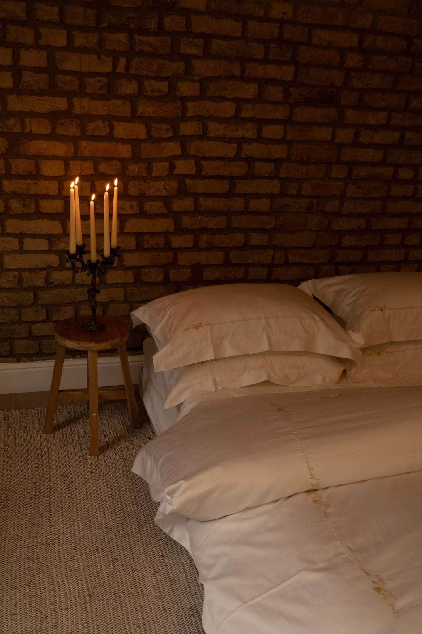 Field of Dreams Bedding Bundle