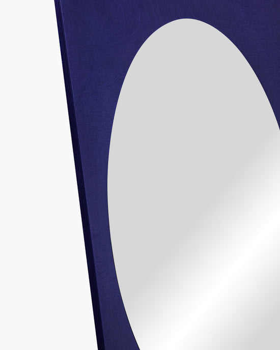 Aku Mirror