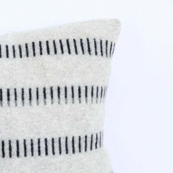 Buttercross Cushion