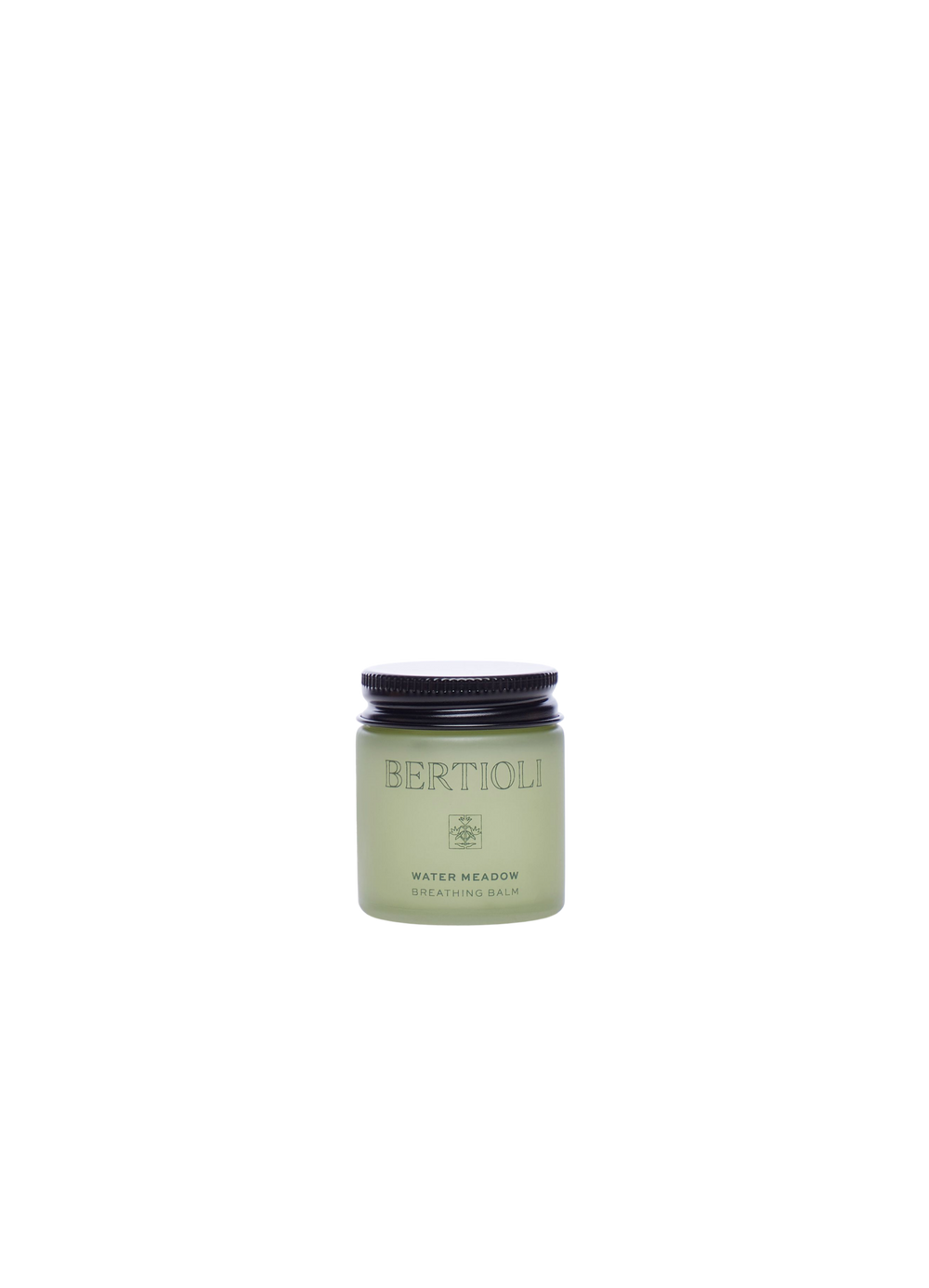 Water Meadow Breathing Balm - 30ml