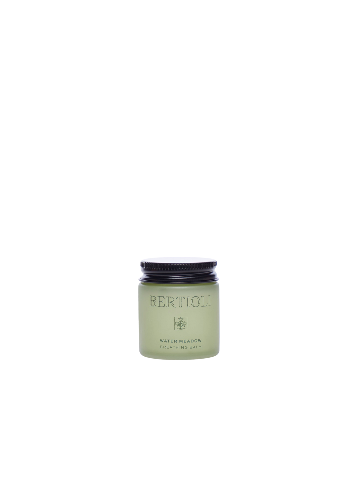 Water Meadow Breathing Balm - 30ml