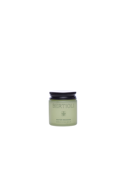 Water Meadow Breathing Balm - 30ml