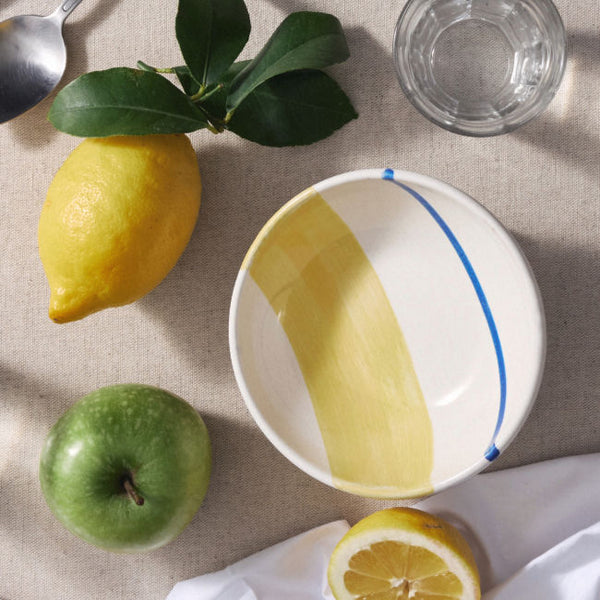 Café Kitsuné x Popolo Small Trinket Tray