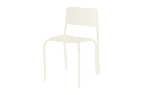Kei Chair-