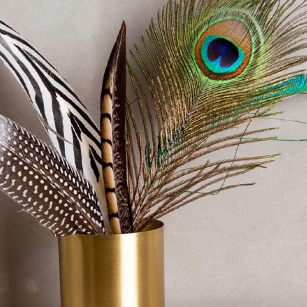 The Muses Kickback Candle