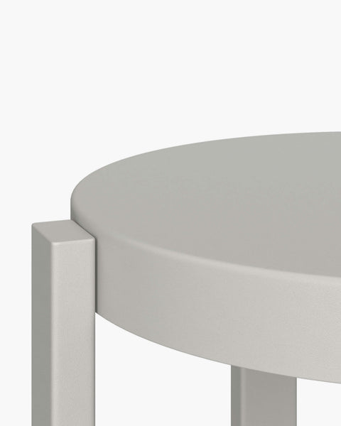 Doon Bar Stool - 75 cm