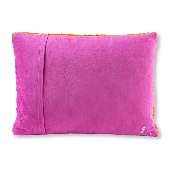 STFU Pillow