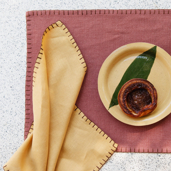 BORD Napkins