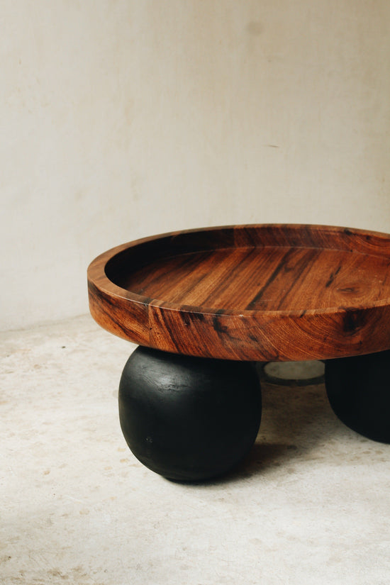 FOS Suspended Coffee Table