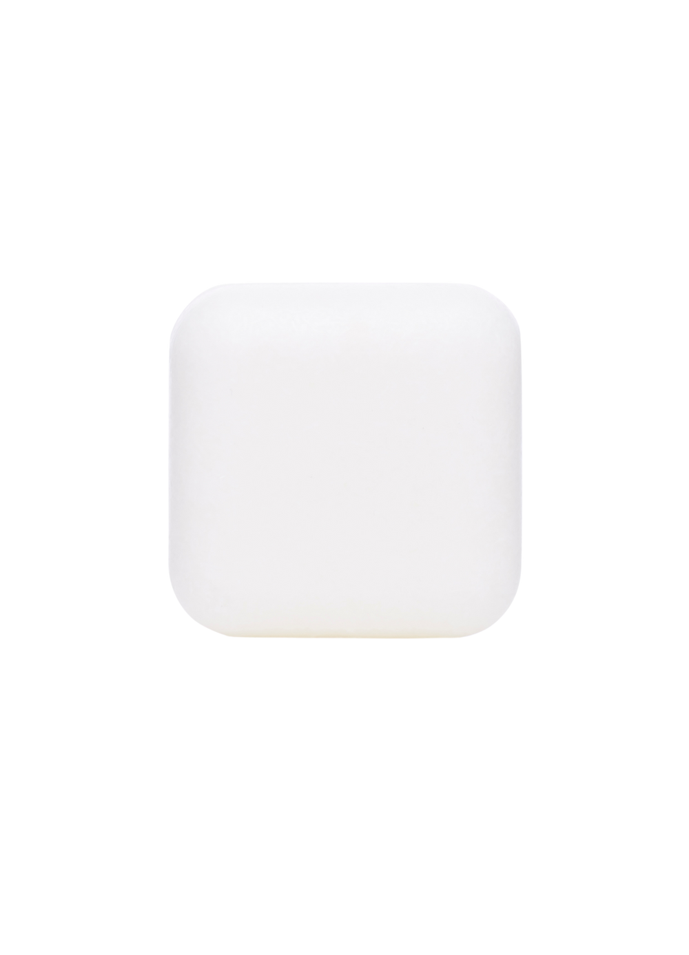 Water Meadow 3-IN-1 Shampoo Bar - 45g