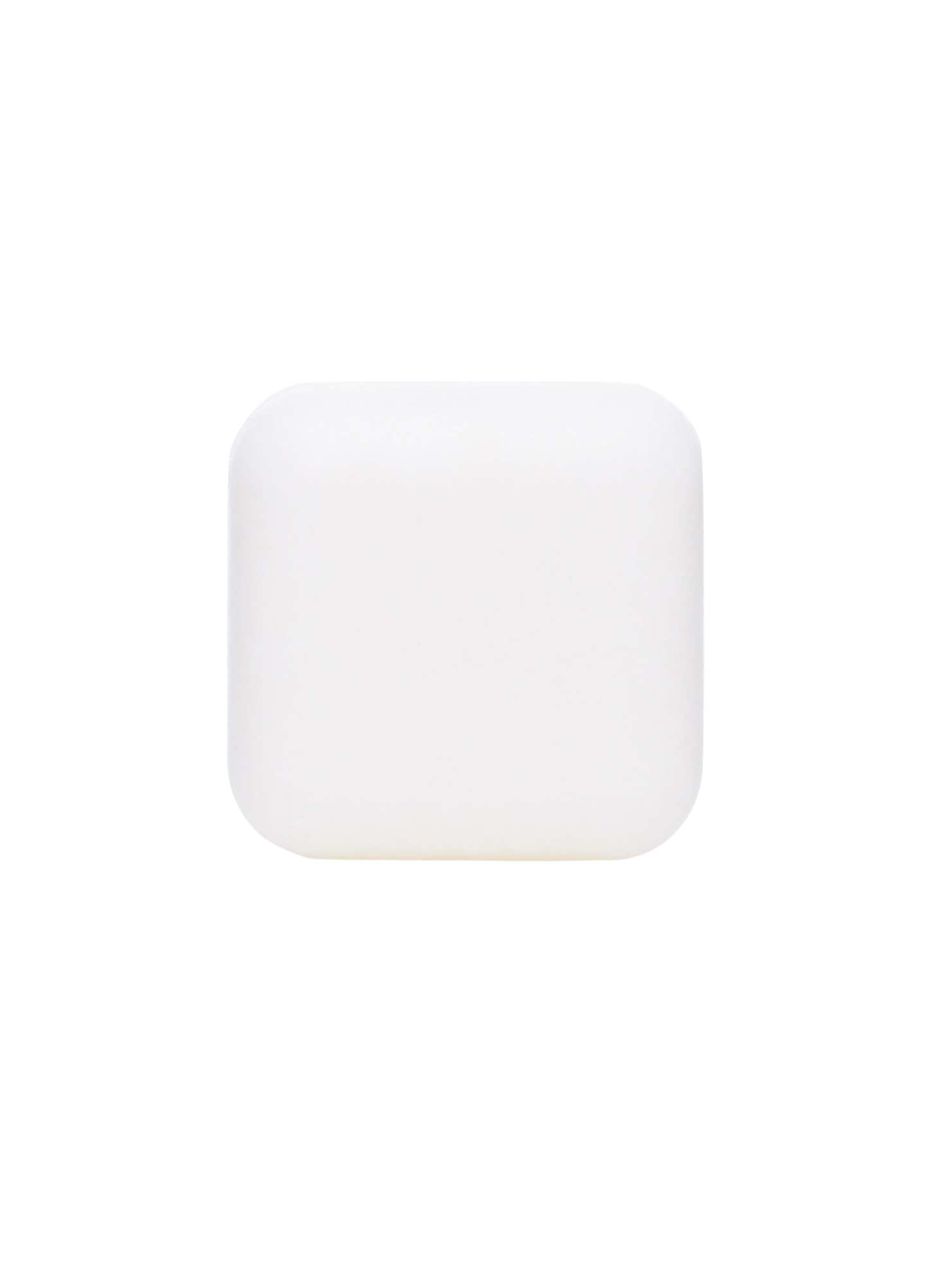 Water Meadow 3-IN-1 Shampoo Bar - 45g