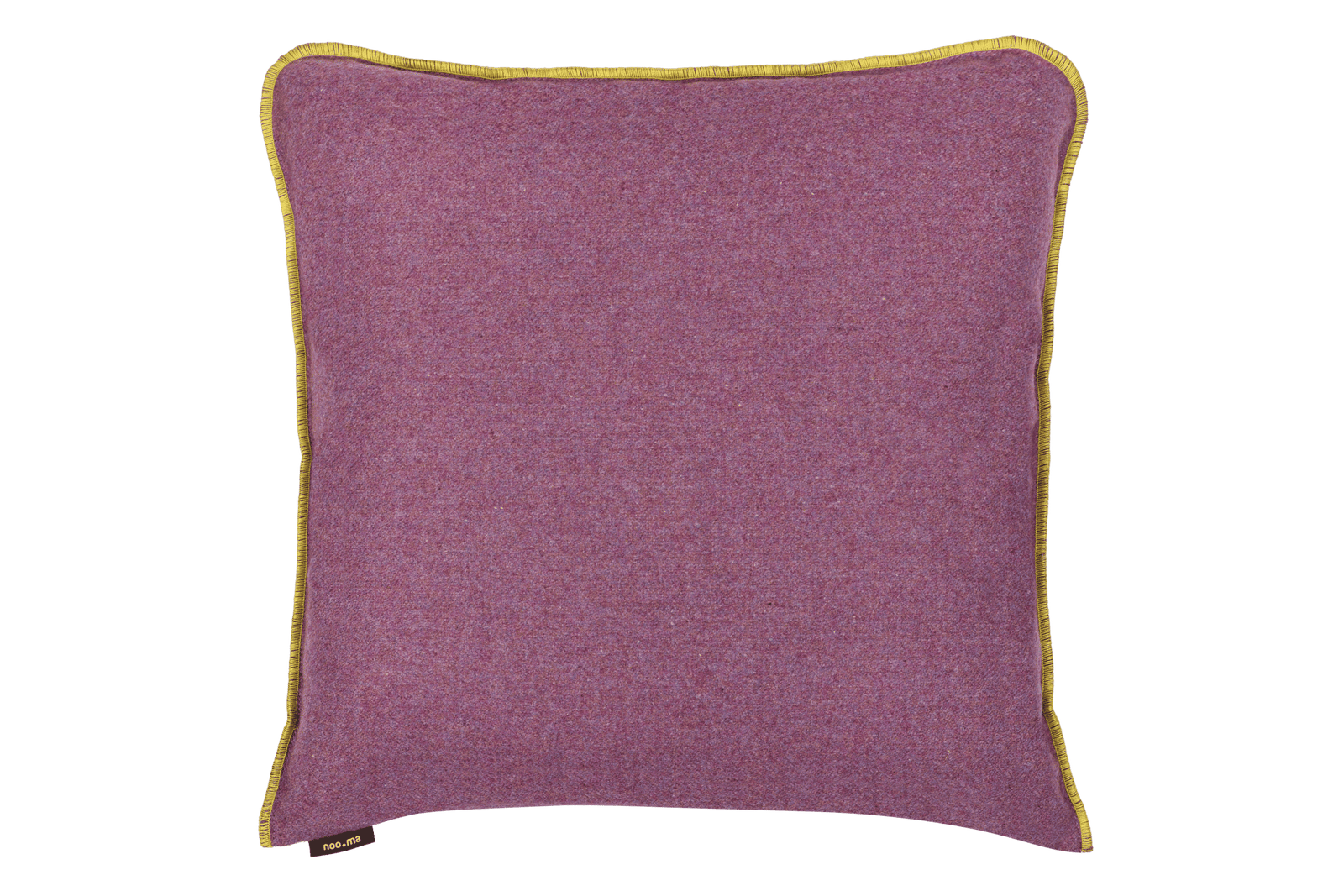 Dvu Cushion - 50 x 50 cm