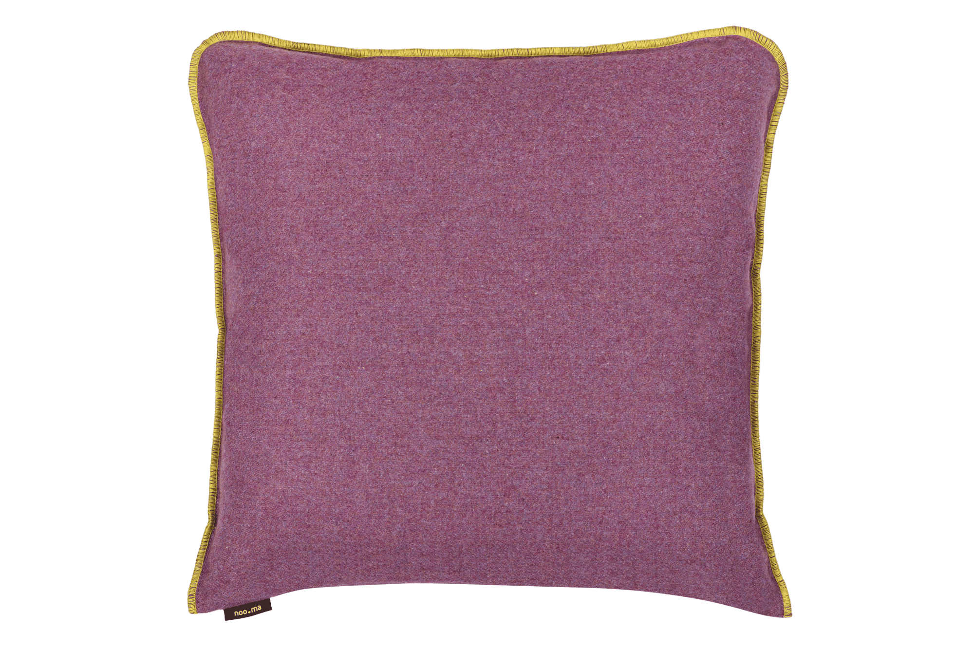 Dvu Cushion - 50 x 50 cm