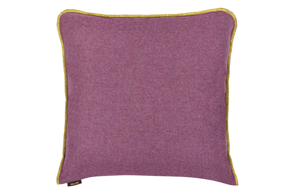 Dvu Cushion - 50 x 50 cm