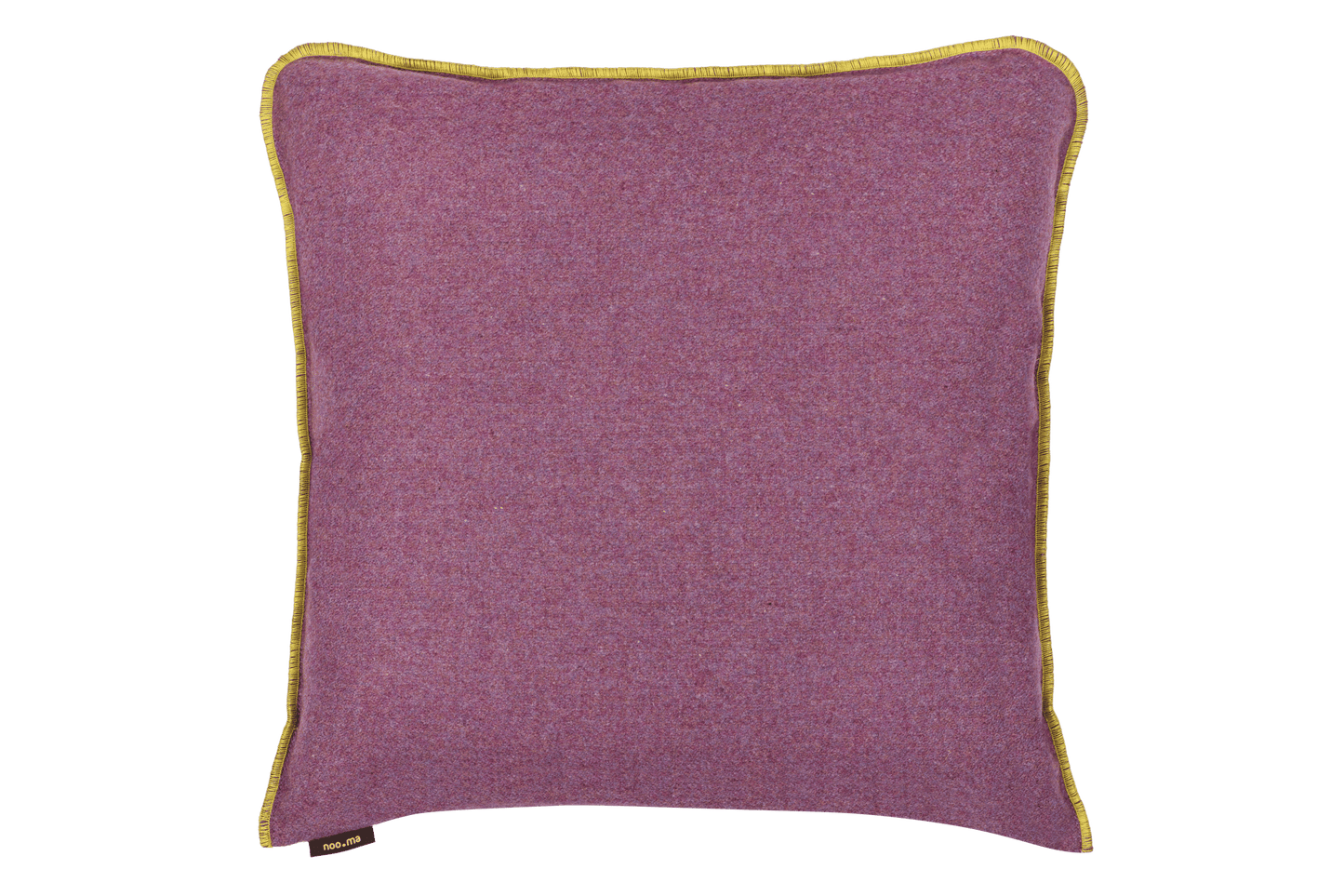 Dvu Cushion - 50 x 50 cm