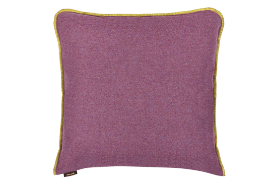 Dvu Cushion - 50 x 50 cm