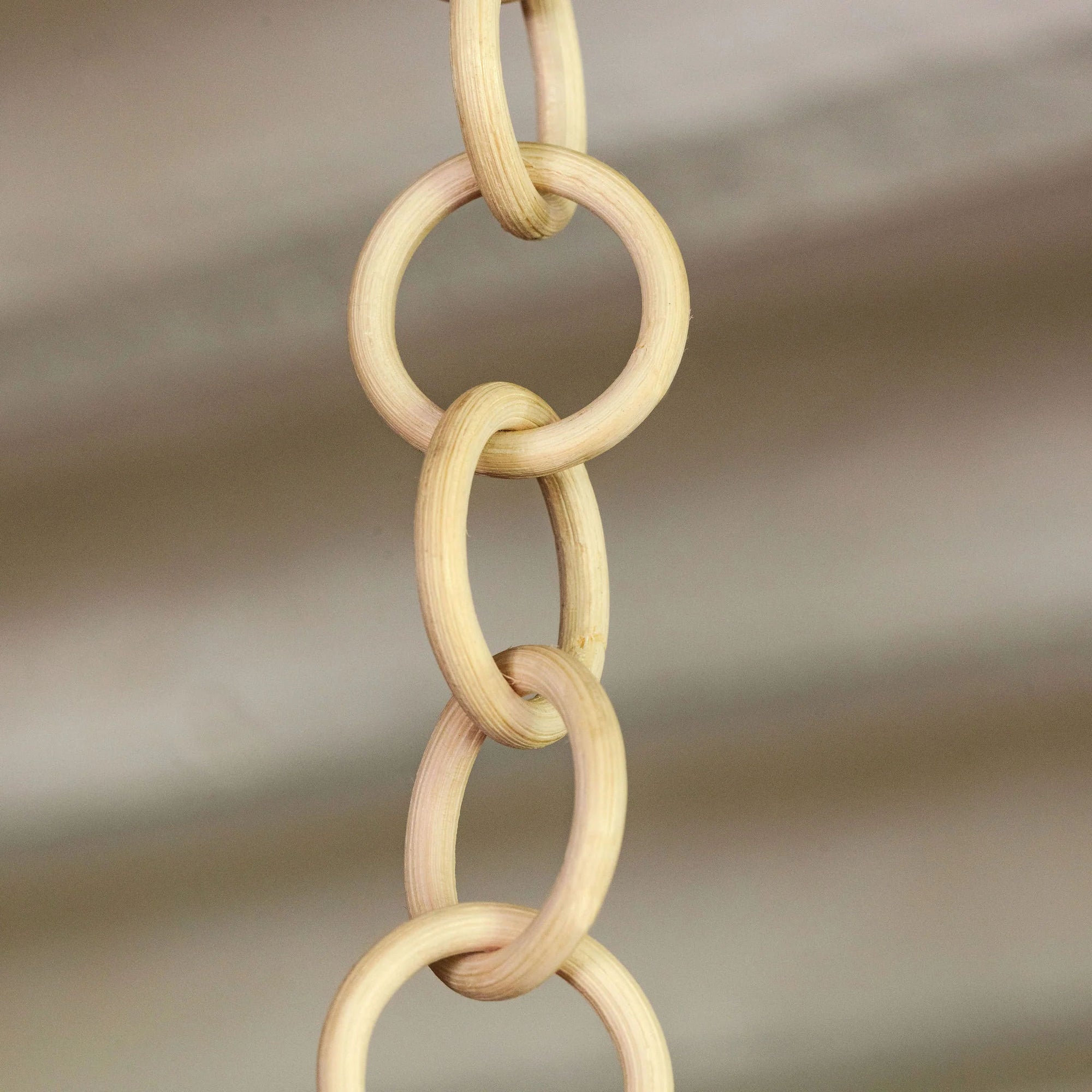 Rattan Chain (Natural)