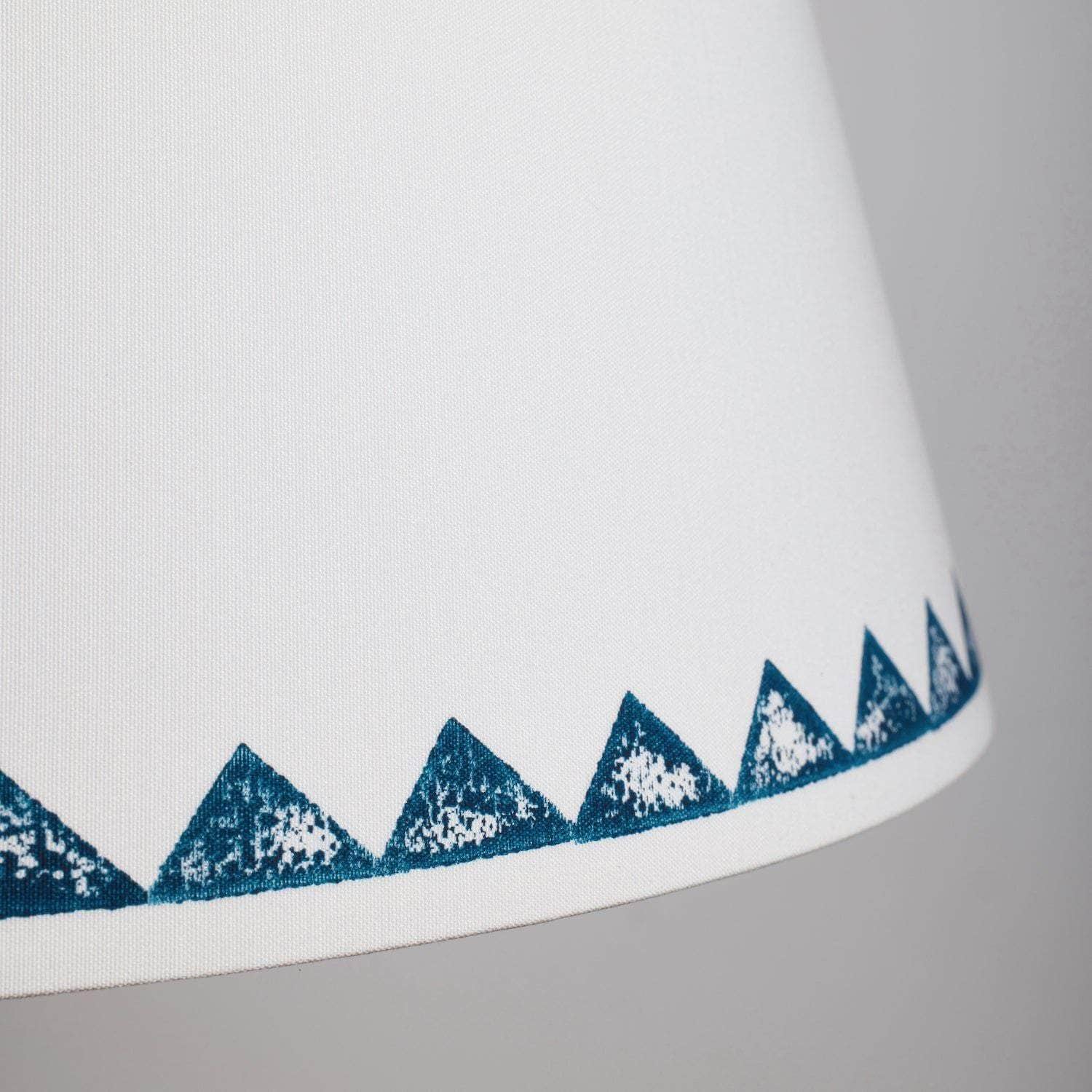 Trigon Lampshade