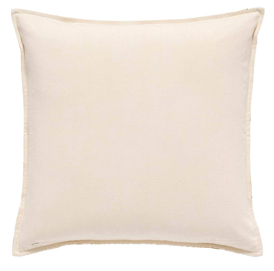 Cushion Yoko Sand