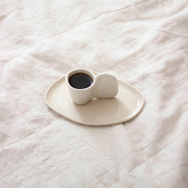 Nabi - Espresso Cup