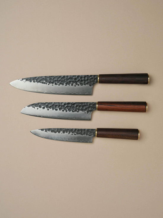 Knife Sets