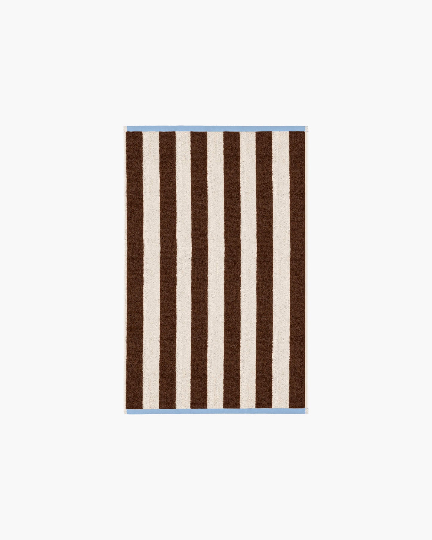 Gobo Hand Towel