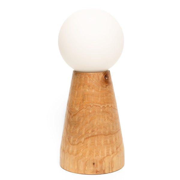 HOF Raiz Lamp