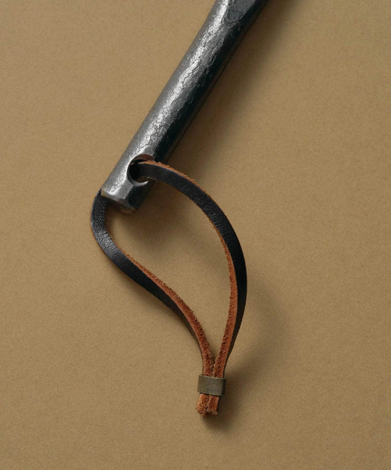 Bottle Opener