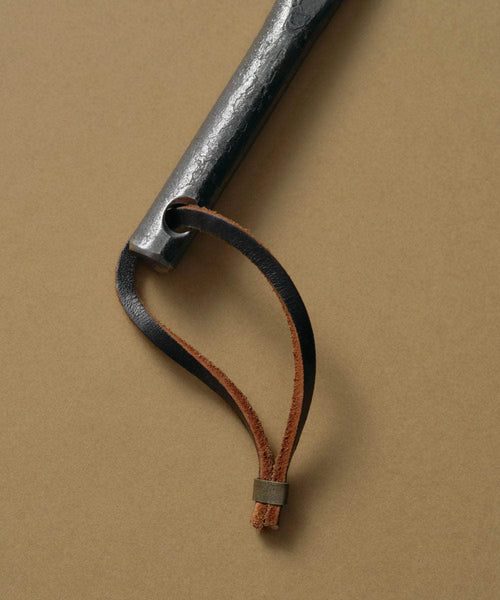 Bottle Opener