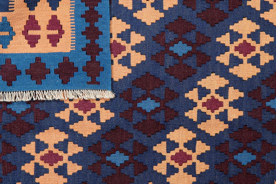 Kelim Gashgai Rug