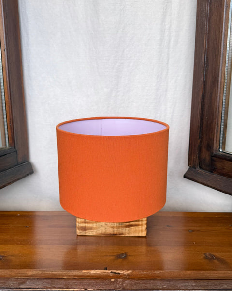 DW Lamp 011