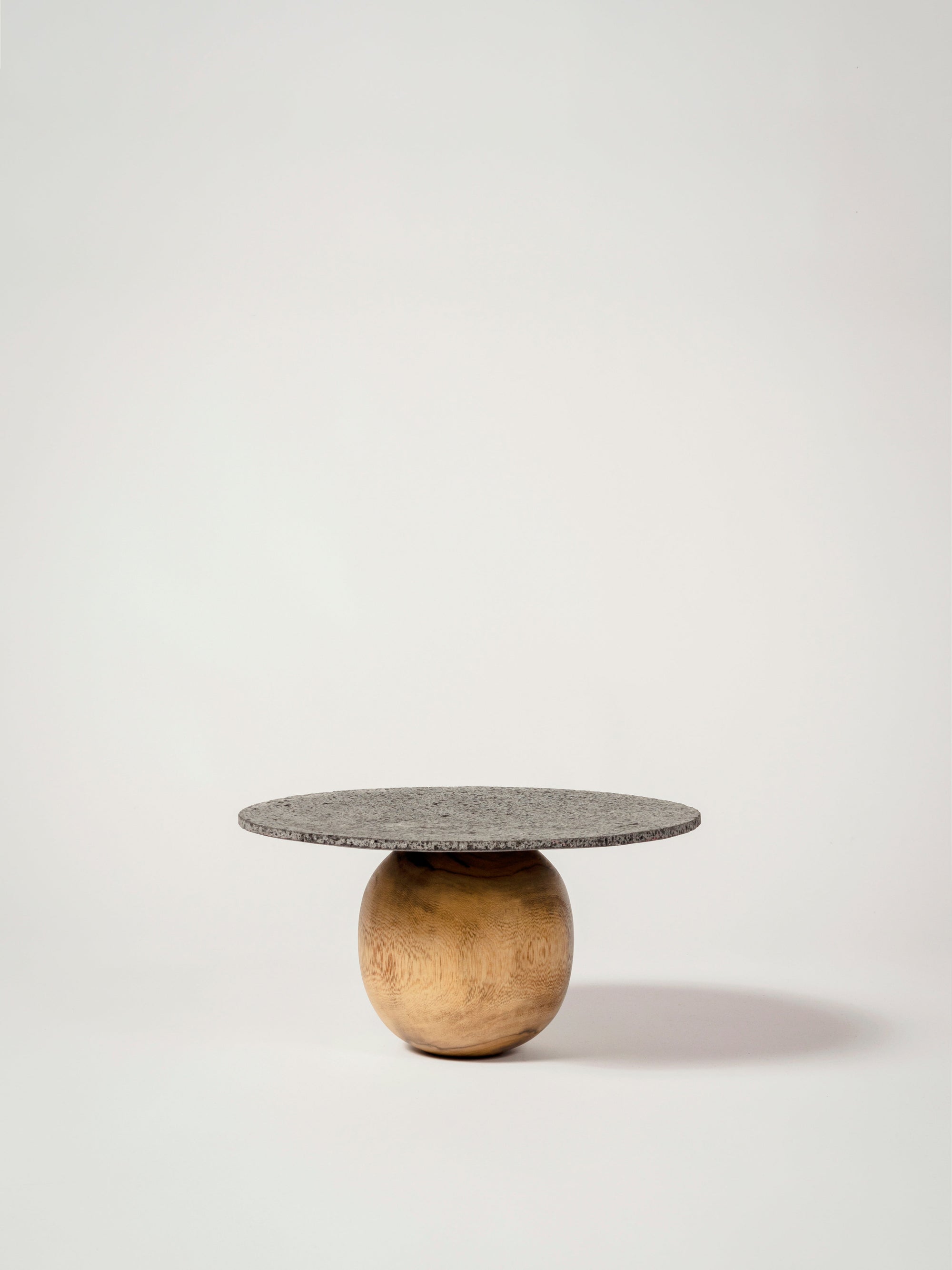 FOS Balance Plate
