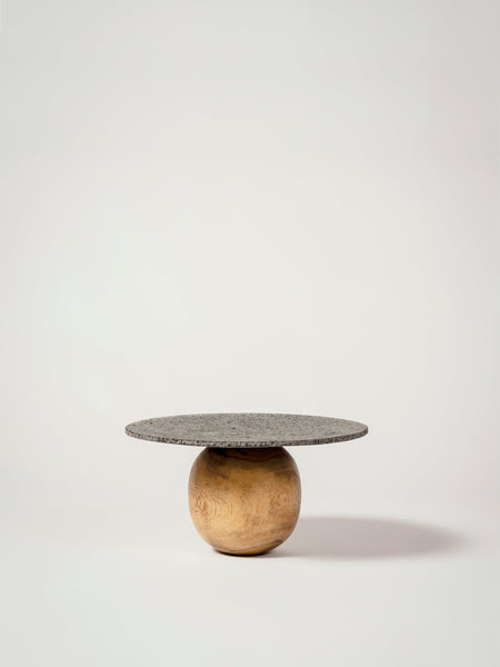 FOS Balance Plate