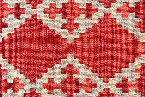 Kelim Gashgai Rug-