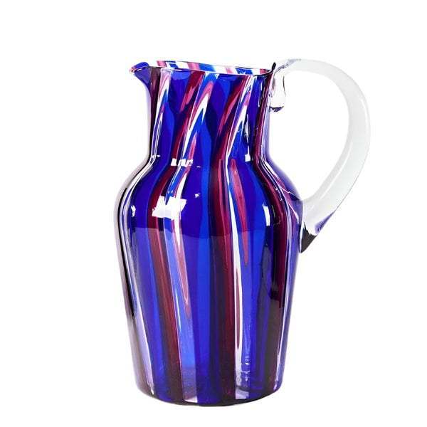 Augusta Jug
