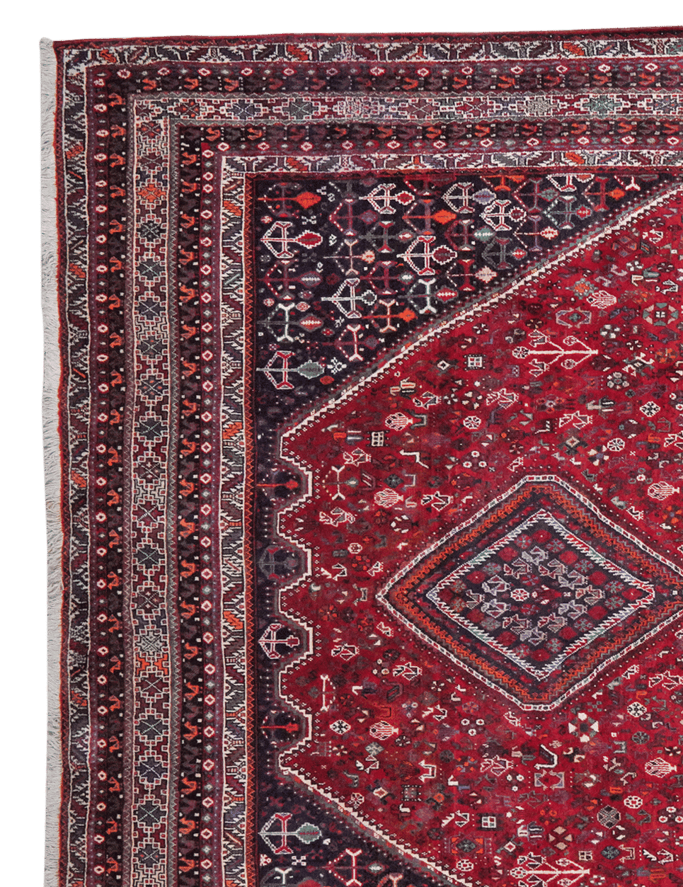 Boynat Carpet